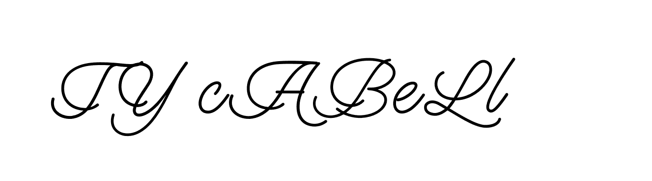 The best way (ElementSignature-JR1A7) to make a short signature is to pick only two or three words in your name. The name Ceard include a total of six letters. For converting this name. Ceard signature style 2 images and pictures png