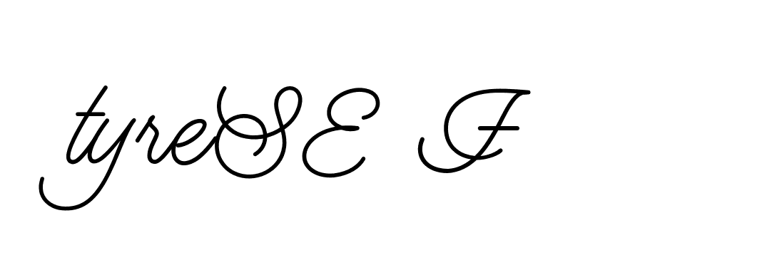 The best way (ElementSignature-JR1A7) to make a short signature is to pick only two or three words in your name. The name Ceard include a total of six letters. For converting this name. Ceard signature style 2 images and pictures png
