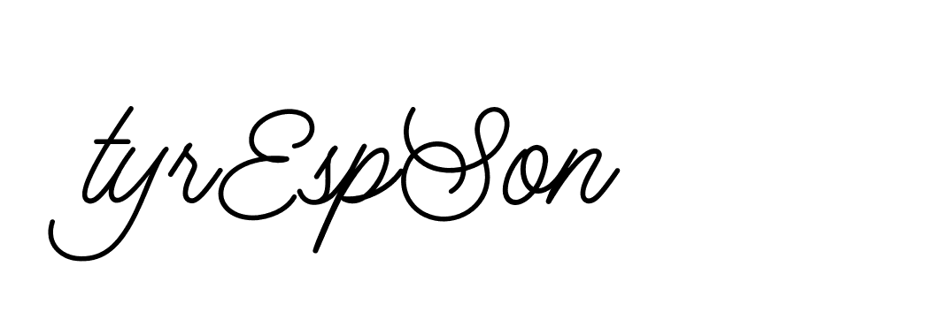 The best way (ElementSignature-JR1A7) to make a short signature is to pick only two or three words in your name. The name Ceard include a total of six letters. For converting this name. Ceard signature style 2 images and pictures png