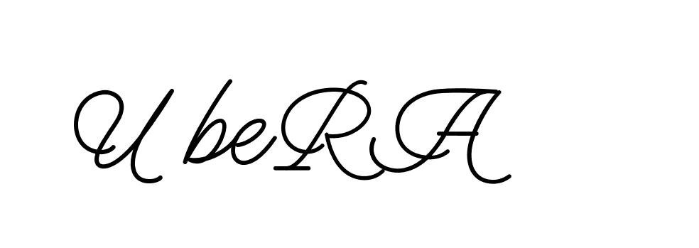 The best way (ElementSignature-JR1A7) to make a short signature is to pick only two or three words in your name. The name Ceard include a total of six letters. For converting this name. Ceard signature style 2 images and pictures png