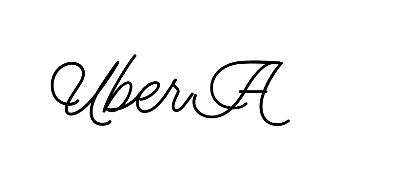 The best way (ElementSignature-JR1A7) to make a short signature is to pick only two or three words in your name. The name Ceard include a total of six letters. For converting this name. Ceard signature style 2 images and pictures png