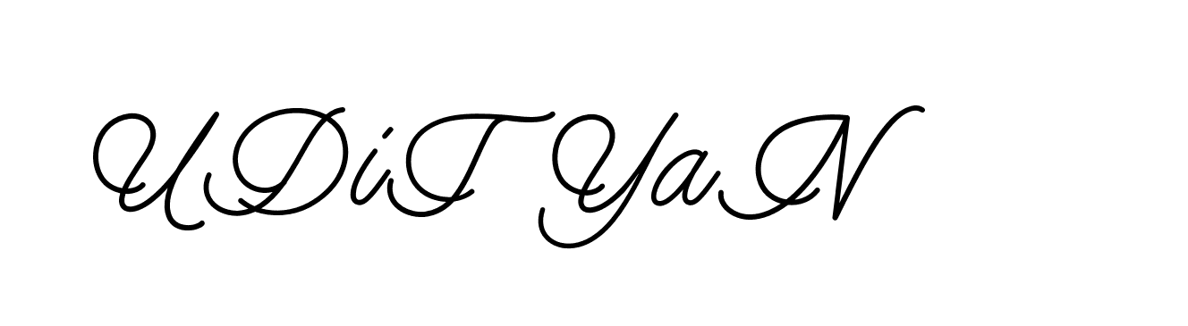 The best way (ElementSignature-JR1A7) to make a short signature is to pick only two or three words in your name. The name Ceard include a total of six letters. For converting this name. Ceard signature style 2 images and pictures png