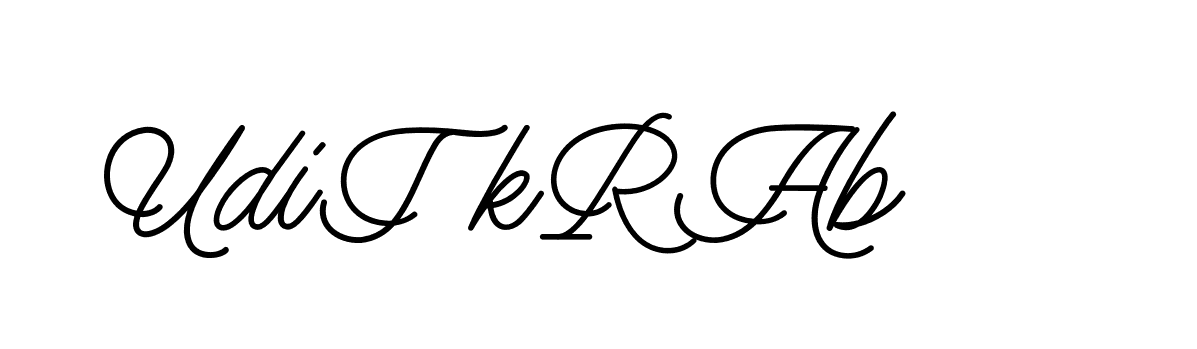 The best way (ElementSignature-JR1A7) to make a short signature is to pick only two or three words in your name. The name Ceard include a total of six letters. For converting this name. Ceard signature style 2 images and pictures png