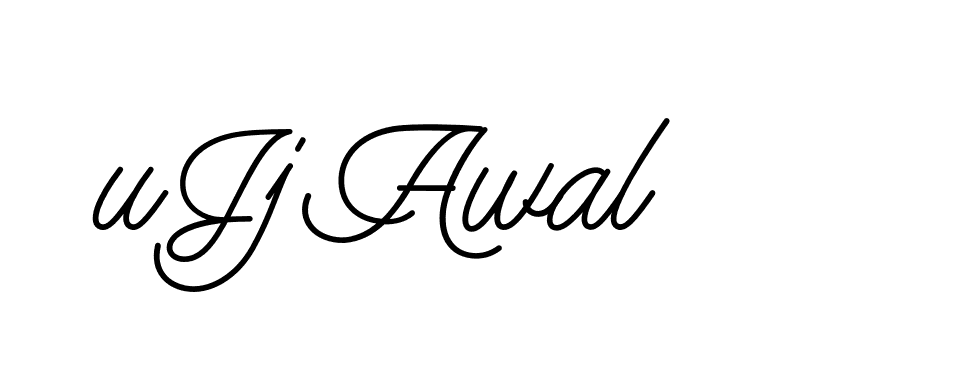 The best way (ElementSignature-JR1A7) to make a short signature is to pick only two or three words in your name. The name Ceard include a total of six letters. For converting this name. Ceard signature style 2 images and pictures png