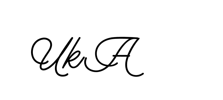 The best way (ElementSignature-JR1A7) to make a short signature is to pick only two or three words in your name. The name Ceard include a total of six letters. For converting this name. Ceard signature style 2 images and pictures png