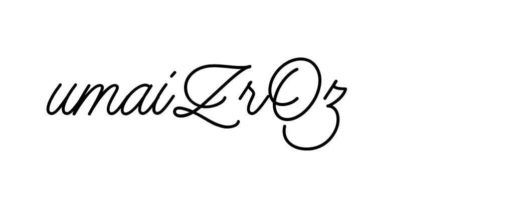 The best way (ElementSignature-JR1A7) to make a short signature is to pick only two or three words in your name. The name Ceard include a total of six letters. For converting this name. Ceard signature style 2 images and pictures png