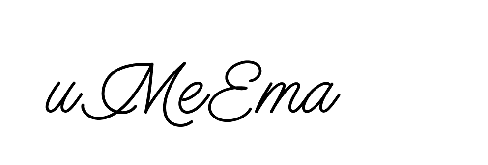 The best way (ElementSignature-JR1A7) to make a short signature is to pick only two or three words in your name. The name Ceard include a total of six letters. For converting this name. Ceard signature style 2 images and pictures png