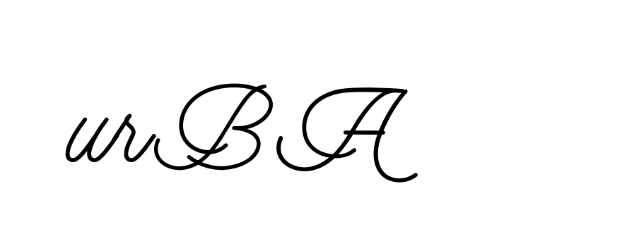 The best way (ElementSignature-JR1A7) to make a short signature is to pick only two or three words in your name. The name Ceard include a total of six letters. For converting this name. Ceard signature style 2 images and pictures png