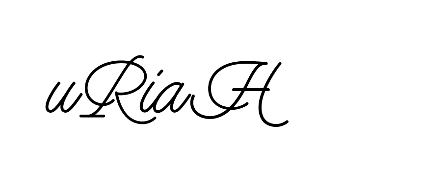 The best way (ElementSignature-JR1A7) to make a short signature is to pick only two or three words in your name. The name Ceard include a total of six letters. For converting this name. Ceard signature style 2 images and pictures png
