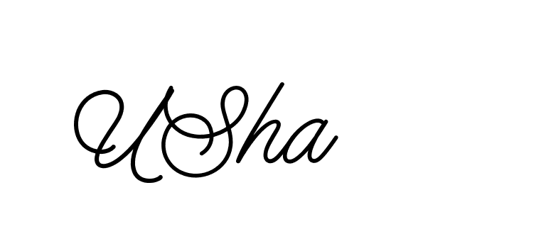 The best way (ElementSignature-JR1A7) to make a short signature is to pick only two or three words in your name. The name Ceard include a total of six letters. For converting this name. Ceard signature style 2 images and pictures png