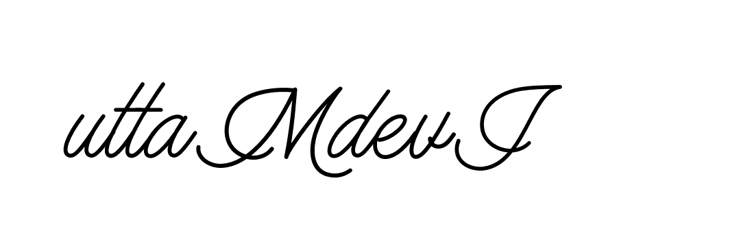 The best way (ElementSignature-JR1A7) to make a short signature is to pick only two or three words in your name. The name Ceard include a total of six letters. For converting this name. Ceard signature style 2 images and pictures png