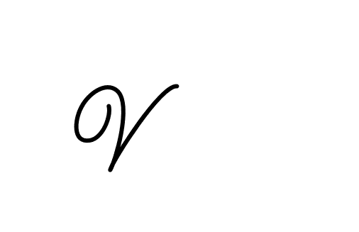 The best way (ElementSignature-JR1A7) to make a short signature is to pick only two or three words in your name. The name Ceard include a total of six letters. For converting this name. Ceard signature style 2 images and pictures png