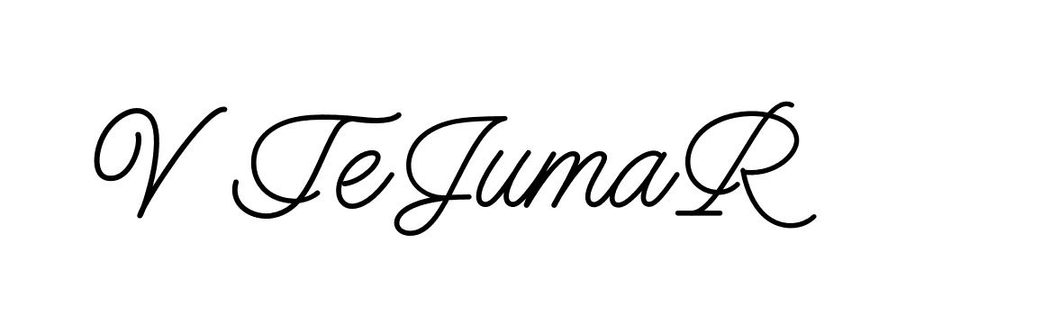 The best way (ElementSignature-JR1A7) to make a short signature is to pick only two or three words in your name. The name Ceard include a total of six letters. For converting this name. Ceard signature style 2 images and pictures png