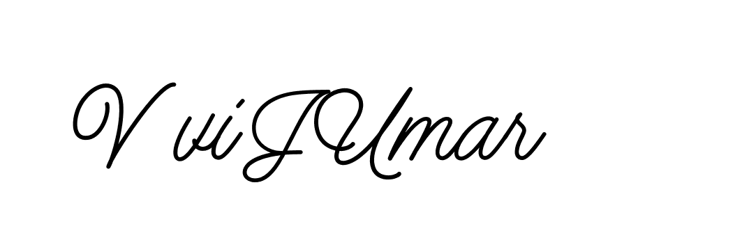 The best way (ElementSignature-JR1A7) to make a short signature is to pick only two or three words in your name. The name Ceard include a total of six letters. For converting this name. Ceard signature style 2 images and pictures png