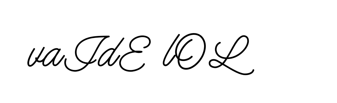 The best way (ElementSignature-JR1A7) to make a short signature is to pick only two or three words in your name. The name Ceard include a total of six letters. For converting this name. Ceard signature style 2 images and pictures png