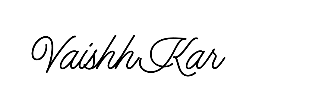 The best way (ElementSignature-JR1A7) to make a short signature is to pick only two or three words in your name. The name Ceard include a total of six letters. For converting this name. Ceard signature style 2 images and pictures png