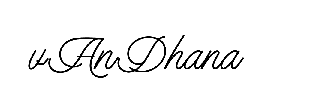 The best way (ElementSignature-JR1A7) to make a short signature is to pick only two or three words in your name. The name Ceard include a total of six letters. For converting this name. Ceard signature style 2 images and pictures png