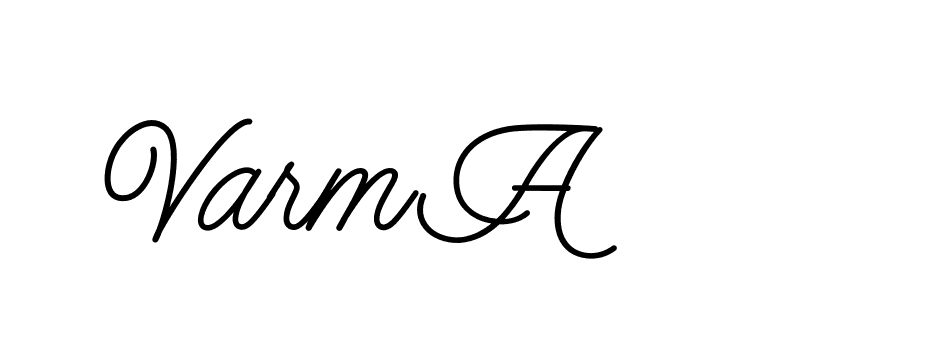 The best way (ElementSignature-JR1A7) to make a short signature is to pick only two or three words in your name. The name Ceard include a total of six letters. For converting this name. Ceard signature style 2 images and pictures png