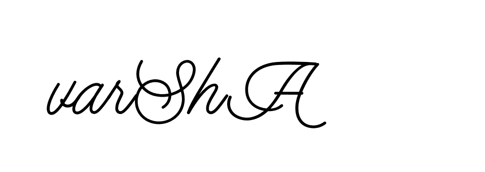 The best way (ElementSignature-JR1A7) to make a short signature is to pick only two or three words in your name. The name Ceard include a total of six letters. For converting this name. Ceard signature style 2 images and pictures png