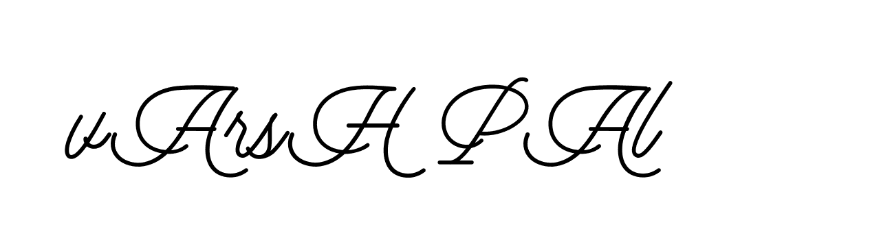 The best way (ElementSignature-JR1A7) to make a short signature is to pick only two or three words in your name. The name Ceard include a total of six letters. For converting this name. Ceard signature style 2 images and pictures png