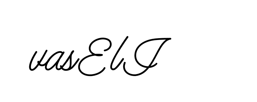 The best way (ElementSignature-JR1A7) to make a short signature is to pick only two or three words in your name. The name Ceard include a total of six letters. For converting this name. Ceard signature style 2 images and pictures png