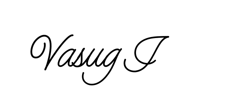 The best way (ElementSignature-JR1A7) to make a short signature is to pick only two or three words in your name. The name Ceard include a total of six letters. For converting this name. Ceard signature style 2 images and pictures png