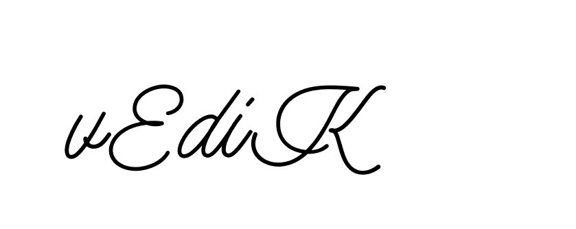 The best way (ElementSignature-JR1A7) to make a short signature is to pick only two or three words in your name. The name Ceard include a total of six letters. For converting this name. Ceard signature style 2 images and pictures png