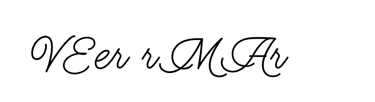 The best way (ElementSignature-JR1A7) to make a short signature is to pick only two or three words in your name. The name Ceard include a total of six letters. For converting this name. Ceard signature style 2 images and pictures png