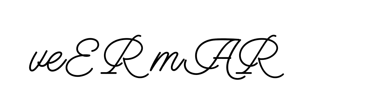 The best way (ElementSignature-JR1A7) to make a short signature is to pick only two or three words in your name. The name Ceard include a total of six letters. For converting this name. Ceard signature style 2 images and pictures png