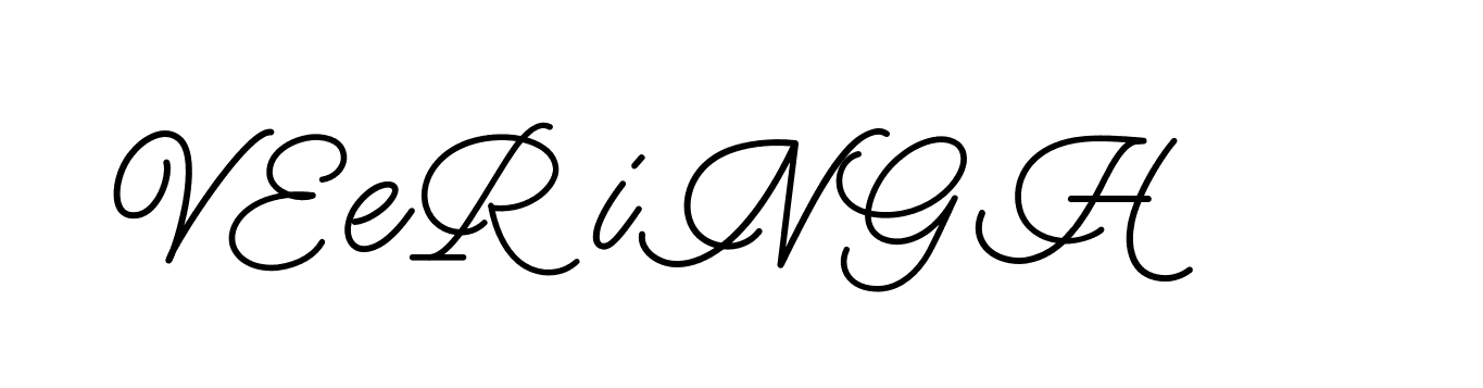 The best way (ElementSignature-JR1A7) to make a short signature is to pick only two or three words in your name. The name Ceard include a total of six letters. For converting this name. Ceard signature style 2 images and pictures png