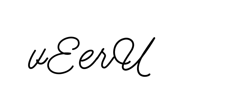 The best way (ElementSignature-JR1A7) to make a short signature is to pick only two or three words in your name. The name Ceard include a total of six letters. For converting this name. Ceard signature style 2 images and pictures png