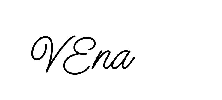 The best way (ElementSignature-JR1A7) to make a short signature is to pick only two or three words in your name. The name Ceard include a total of six letters. For converting this name. Ceard signature style 2 images and pictures png