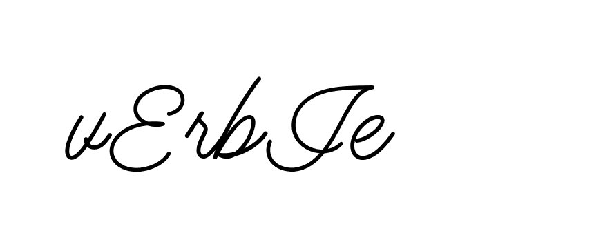 The best way (ElementSignature-JR1A7) to make a short signature is to pick only two or three words in your name. The name Ceard include a total of six letters. For converting this name. Ceard signature style 2 images and pictures png