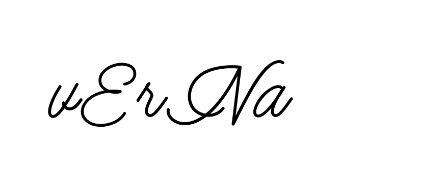 The best way (ElementSignature-JR1A7) to make a short signature is to pick only two or three words in your name. The name Ceard include a total of six letters. For converting this name. Ceard signature style 2 images and pictures png