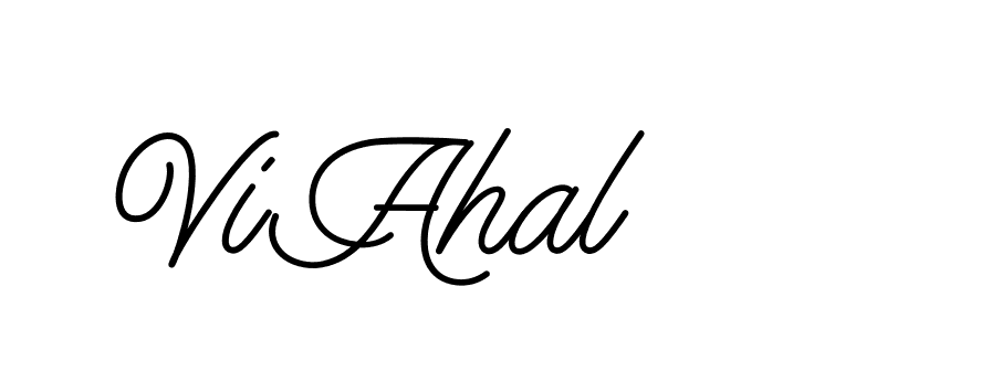 The best way (ElementSignature-JR1A7) to make a short signature is to pick only two or three words in your name. The name Ceard include a total of six letters. For converting this name. Ceard signature style 2 images and pictures png