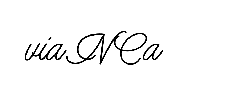 The best way (ElementSignature-JR1A7) to make a short signature is to pick only two or three words in your name. The name Ceard include a total of six letters. For converting this name. Ceard signature style 2 images and pictures png
