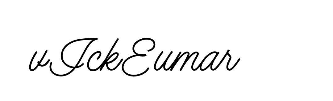 The best way (ElementSignature-JR1A7) to make a short signature is to pick only two or three words in your name. The name Ceard include a total of six letters. For converting this name. Ceard signature style 2 images and pictures png
