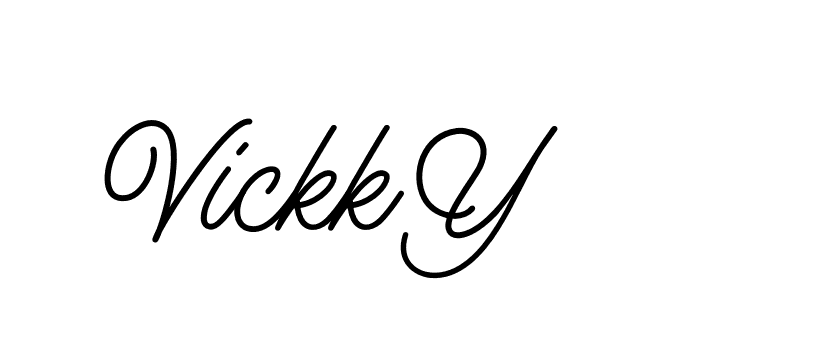 The best way (ElementSignature-JR1A7) to make a short signature is to pick only two or three words in your name. The name Ceard include a total of six letters. For converting this name. Ceard signature style 2 images and pictures png