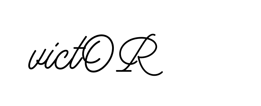 The best way (ElementSignature-JR1A7) to make a short signature is to pick only two or three words in your name. The name Ceard include a total of six letters. For converting this name. Ceard signature style 2 images and pictures png