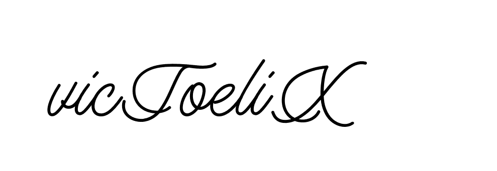 The best way (ElementSignature-JR1A7) to make a short signature is to pick only two or three words in your name. The name Ceard include a total of six letters. For converting this name. Ceard signature style 2 images and pictures png