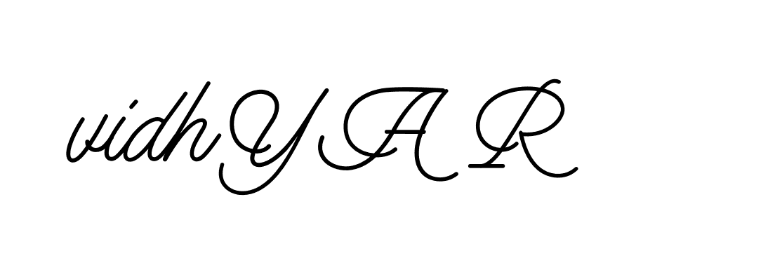 The best way (ElementSignature-JR1A7) to make a short signature is to pick only two or three words in your name. The name Ceard include a total of six letters. For converting this name. Ceard signature style 2 images and pictures png