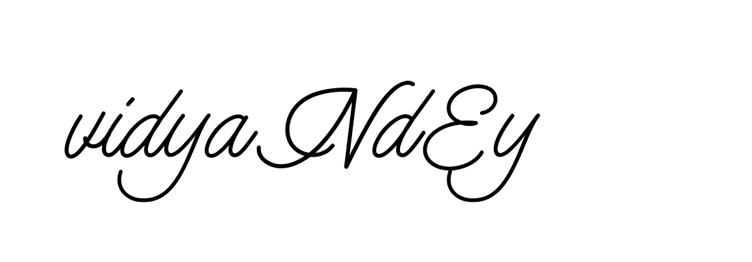The best way (ElementSignature-JR1A7) to make a short signature is to pick only two or three words in your name. The name Ceard include a total of six letters. For converting this name. Ceard signature style 2 images and pictures png