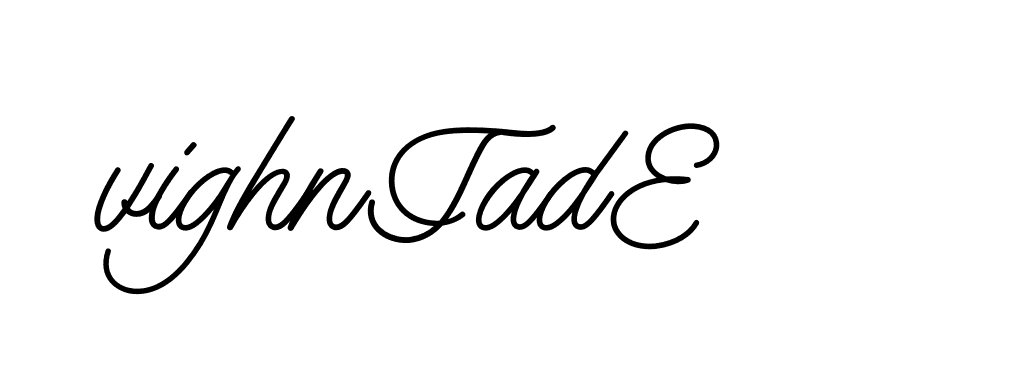 The best way (ElementSignature-JR1A7) to make a short signature is to pick only two or three words in your name. The name Ceard include a total of six letters. For converting this name. Ceard signature style 2 images and pictures png