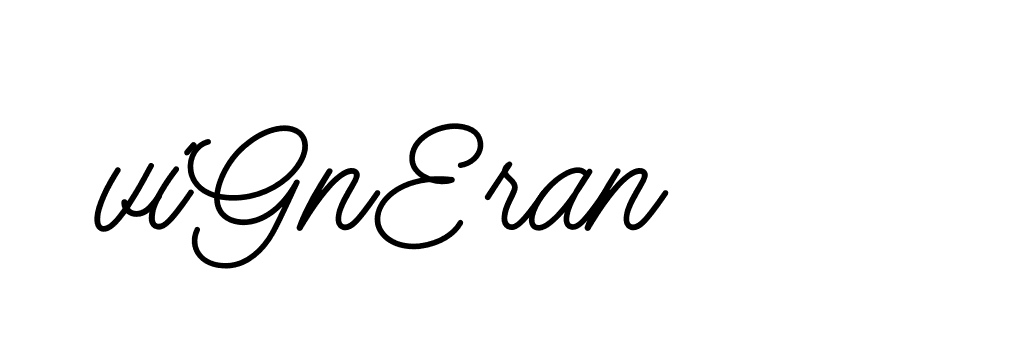 The best way (ElementSignature-JR1A7) to make a short signature is to pick only two or three words in your name. The name Ceard include a total of six letters. For converting this name. Ceard signature style 2 images and pictures png