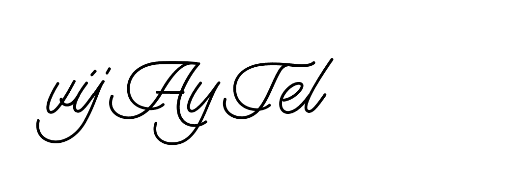 The best way (ElementSignature-JR1A7) to make a short signature is to pick only two or three words in your name. The name Ceard include a total of six letters. For converting this name. Ceard signature style 2 images and pictures png