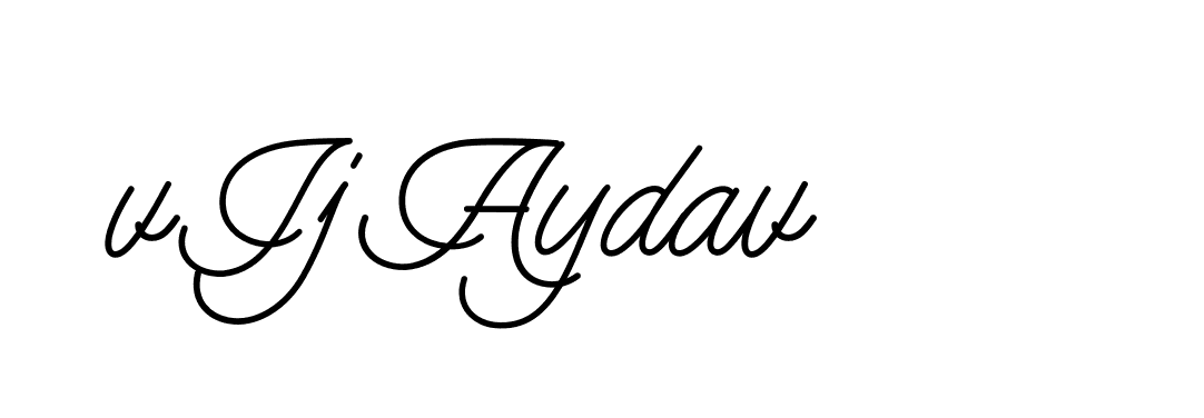 The best way (ElementSignature-JR1A7) to make a short signature is to pick only two or three words in your name. The name Ceard include a total of six letters. For converting this name. Ceard signature style 2 images and pictures png