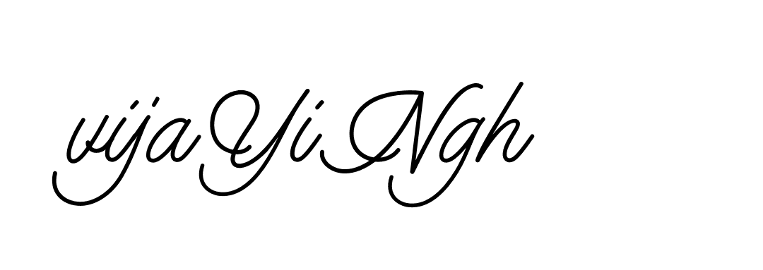 The best way (ElementSignature-JR1A7) to make a short signature is to pick only two or three words in your name. The name Ceard include a total of six letters. For converting this name. Ceard signature style 2 images and pictures png