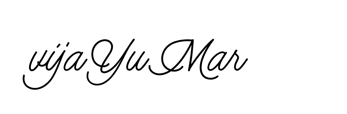 The best way (ElementSignature-JR1A7) to make a short signature is to pick only two or three words in your name. The name Ceard include a total of six letters. For converting this name. Ceard signature style 2 images and pictures png