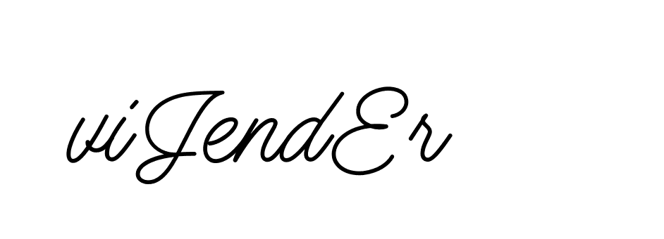 The best way (ElementSignature-JR1A7) to make a short signature is to pick only two or three words in your name. The name Ceard include a total of six letters. For converting this name. Ceard signature style 2 images and pictures png