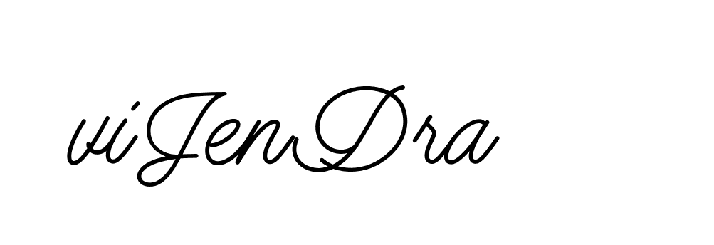 The best way (ElementSignature-JR1A7) to make a short signature is to pick only two or three words in your name. The name Ceard include a total of six letters. For converting this name. Ceard signature style 2 images and pictures png